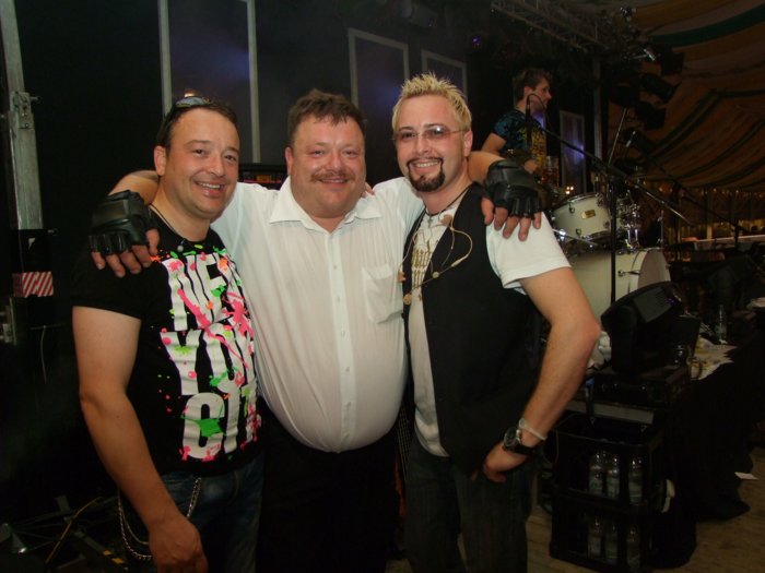 ohlala_2010__658.jpg