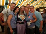 ohlala_2010__007.jpg