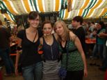 ohlala_2010__009.jpg