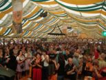 ohlala_2010__010.jpg