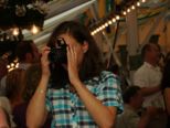 ohlala_2010__033.jpg