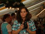 ohlala_2010__034.jpg