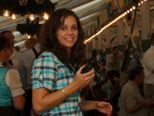 ohlala_2010__035.jpg