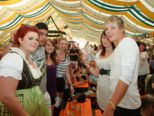 ohlala_2010__038.jpg
