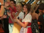 ohlala_2010__053.jpg