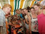 ohlala_2010__061.jpg