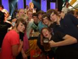 ohlala_2010__065.jpg