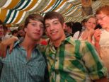 ohlala_2010__067.jpg
