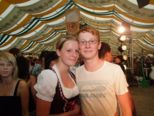 ohlala_2010__073.jpg