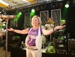 ohlala_2010__074.jpg