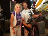 ohlala_2010__080.jpg