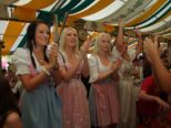 ohlala_2010__094.jpg