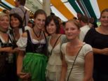 ohlala_2010__096.jpg
