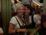 ohlala_2010__097.jpg