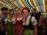 ohlala_2010__098.jpg