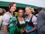 ohlala_2010__100.jpg