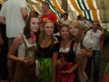 ohlala_2010__101.jpg