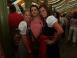 ohlala_2010__102.jpg