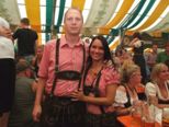 ohlala_2010__106.jpg