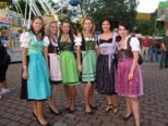 ohlala_2010__142.jpg