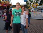 ohlala_2010__144.jpg