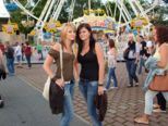 ohlala_2010__145.jpg