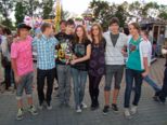 ohlala_2010__147.jpg