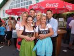 ohlala_2010__154.jpg
