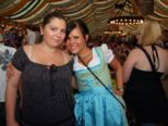 ohlala_2010__157.jpg