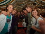 ohlala_2010__159.jpg