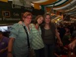 ohlala_2010__160.jpg