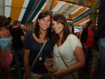 ohlala_2010__162.jpg