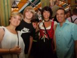 ohlala_2010__163.jpg