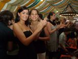 ohlala_2010__166.jpg