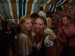 ohlala_2010__168.jpg