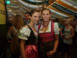 ohlala_2010__170.jpg
