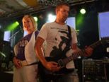 ohlala_2010__195.jpg