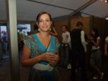 ohlala_2010__207.jpg
