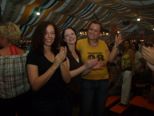 ohlala_2010__208.jpg