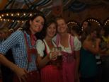 ohlala_2010__209.jpg