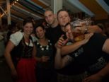 ohlala_2010__210.jpg