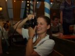 ohlala_2010__211.jpg
