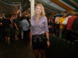 ohlala_2010__213.jpg