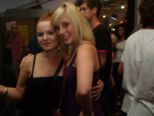 ohlala_2010__217.jpg