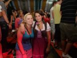ohlala_2010__220.jpg