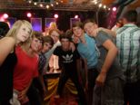 ohlala_2010__221.jpg