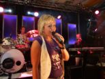 ohlala_2010__222.jpg