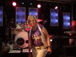 ohlala_2010__224.jpg