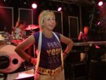 ohlala_2010__242.jpg