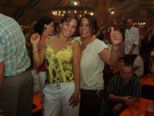 ohlala_2010__259.jpg